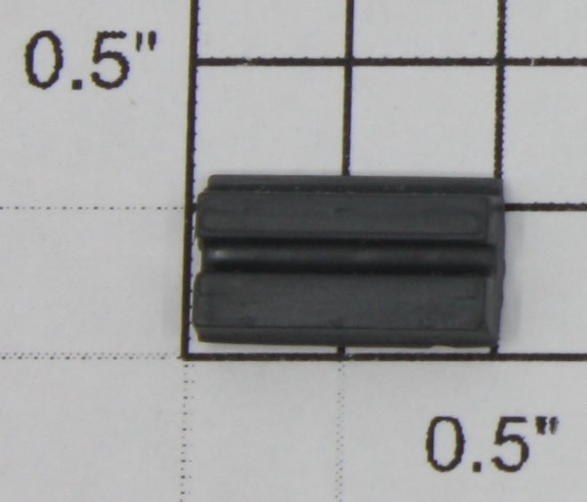 Lionel 12772-325 Bridge Wire Clip