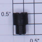Lionel 2921-30 Clutch