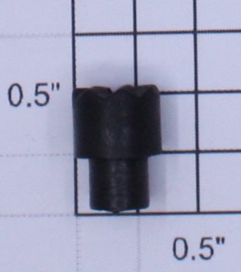 Lionel 2921-30 Clutch