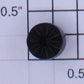 Lionel 2921-30 Clutch