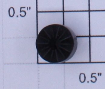 Lionel 2921-30 Clutch