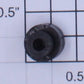 Lionel 2921-30 Clutch