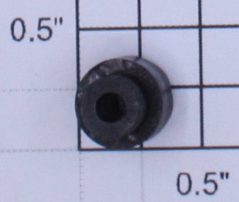 Lionel 2921-30 Clutch