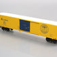 MTH 20-94052 O Alaska 60' Reefer Car #11820 NIB