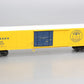 MTH 20-94052 O Alaska 60' Reefer Car #11820 NIB