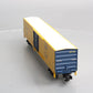 MTH 20-94052 O Alaska 60' Reefer Car #11820 NIB