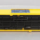 MTH 20-94052 O Alaska 60' Reefer Car #11820 NIB