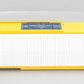 MTH 20-94052 O Alaska 60' Reefer Car #11820 NIB