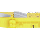 Walthers 920-110011 HO Milwaukee Road Russell Snowplow Ready to Run #X900101