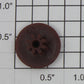 Lionel 2791-275 T-8 Rich Lady Drive Gear