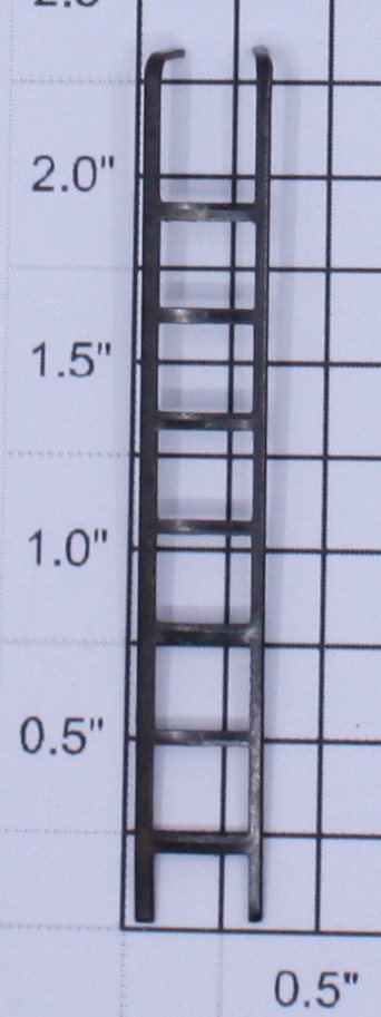 Lionel 2958-72 Ladder for 193 Tower