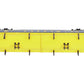 MTH 30-72069 Alaska Gondola Car w/Cover #13485