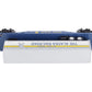 MTH 30-76427 Alaska Flat Car w/Trailer NIB
