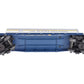MTH 30-76427 Alaska Flat Car w/Trailer NIB