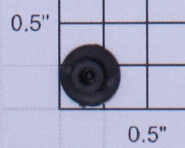 Lionel 2719-31 Bearing