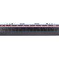 Lionel 6-25578 Polar Express Scale Passenger Coach Add-on LN/Box