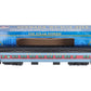 Lionel 6-25578 Polar Express Scale Passenger Coach Add-on LN/Box