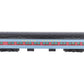 Lionel 6-25578 Polar Express Scale Passenger Coach Add-on LN/Box