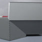 MTH 30-90007 O Gauge Assembled Public Works Building