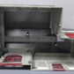 MTH 30-90007 O Gauge Assembled Public Works Building