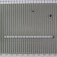 Lionel 464-7 Gray Sawmill Roof