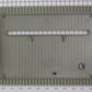 Lionel 464-7 Gray Sawmill Roof
