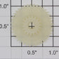 Lionel 8600-119 Cluster Gear