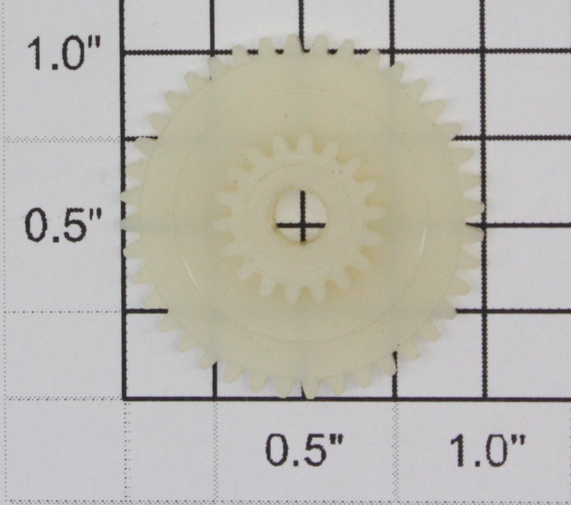 Lionel 8600-119 Cluster Gear