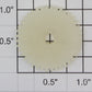 Lionel 8600-119 Cluster Gear