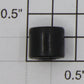 Lionel 2982-34 Roller Wheel
