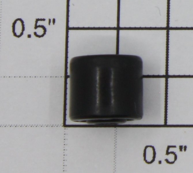 Lionel 2982-34 Roller Wheel