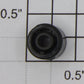 Lionel 2982-34 Roller Wheel