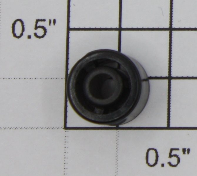 Lionel 2982-34 Roller Wheel