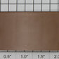 Lionel 13000-325 Receiver Battery Box Cover