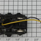 Lionel 3003-50 HO Dummy Light Truck