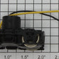 Lionel 3003-50 HO Dummy Light Truck