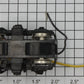 Lionel 3003-50 HO Dummy Light Truck