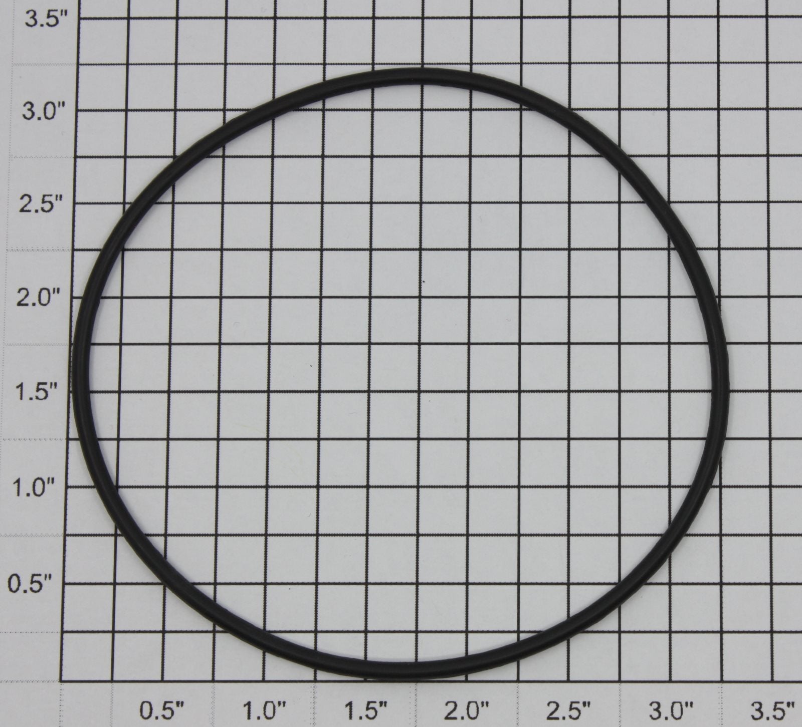 Lionel 2998-143 Large O Ring