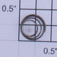 Lionel 8142-60 Front Truck Spring