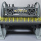 Lionel 6-32910 O Gauge Rotary Coal Dumper Tipple with Bathtub Gondola LN/Box