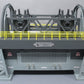 Lionel 6-32910 O Gauge Rotary Coal Dumper Tipple with Bathtub Gondola NIB