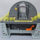 Lionel 6-32910 O Gauge Rotary Coal Dumper Tipple with Bathtub Gondola LN/Box