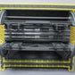 Lionel 6-32910 O Gauge Rotary Coal Dumper Tipple with Bathtub Gondola LN/Box