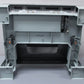 Lionel 6-32910 O Gauge Rotary Coal Dumper Tipple with Bathtub Gondola LN/Box