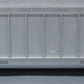 Lionel 6-32910 O Gauge Rotary Coal Dumper Tipple with Bathtub Gondola LN/Box