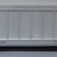 Lionel 6-32910 O Gauge Rotary Coal Dumper Tipple with Bathtub Gondola NIB