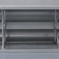 Lionel 6-32910 O Gauge Rotary Coal Dumper Tipple with Bathtub Gondola NIB