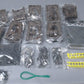 Lionel 6-32910 O Gauge Rotary Coal Dumper Tipple with Bathtub Gondola LN/Box