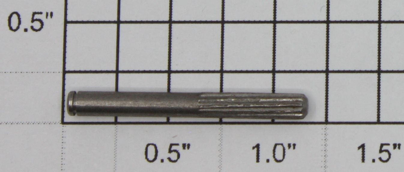 Lionel 3362-10 Trigger Pin