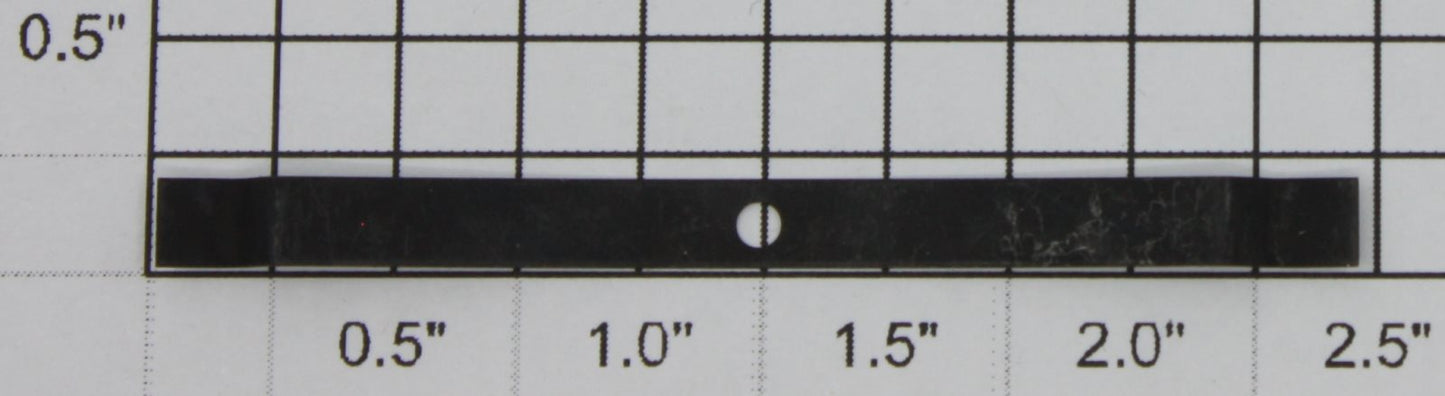 Lionel 3362-23 Frame Lock Spring